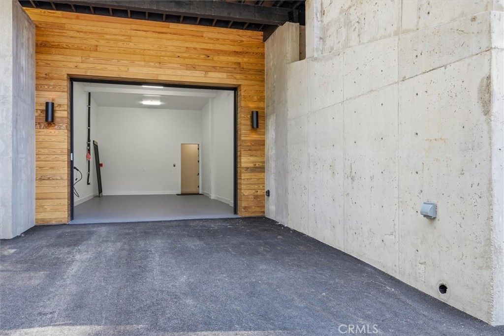 Image 5 of property listing at 7175 Yosemite Park, Yosemite, CA 95389