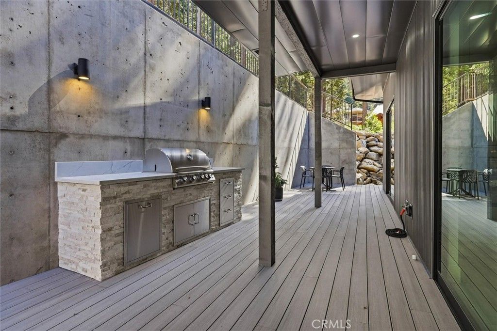 Image 51 of property listing at 7175 Yosemite Park, Yosemite, CA 95389