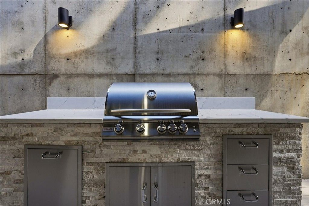 Image 52 of property listing at 7175 Yosemite Park, Yosemite, CA 95389