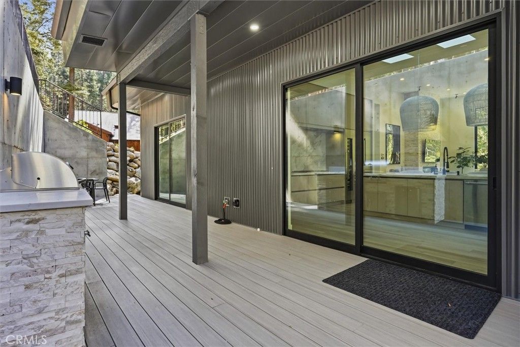 Image 53 of property listing at 7175 Yosemite Park, Yosemite, CA 95389