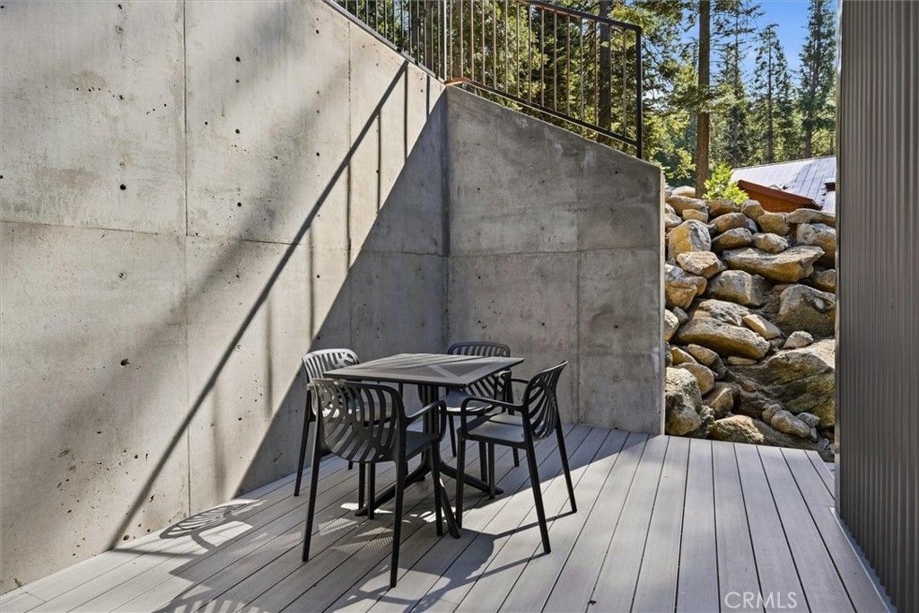 Image 54 of property listing at 7175 Yosemite Park, Yosemite, CA 95389