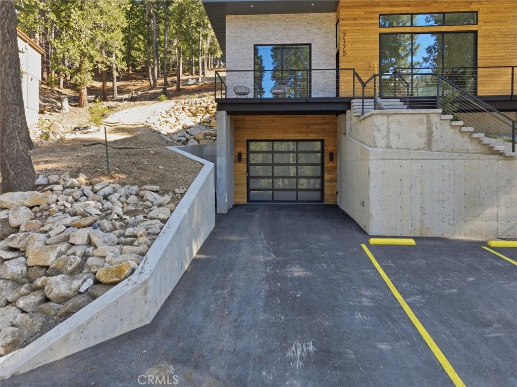 Image 57 of property listing at 7175 Yosemite Park, Yosemite, CA 95389