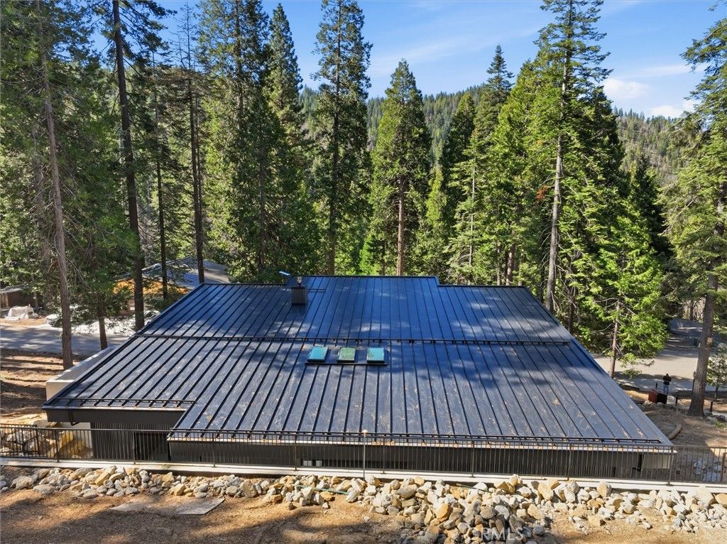 Image 58 of property listing at 7175 Yosemite Park, Yosemite, CA 95389