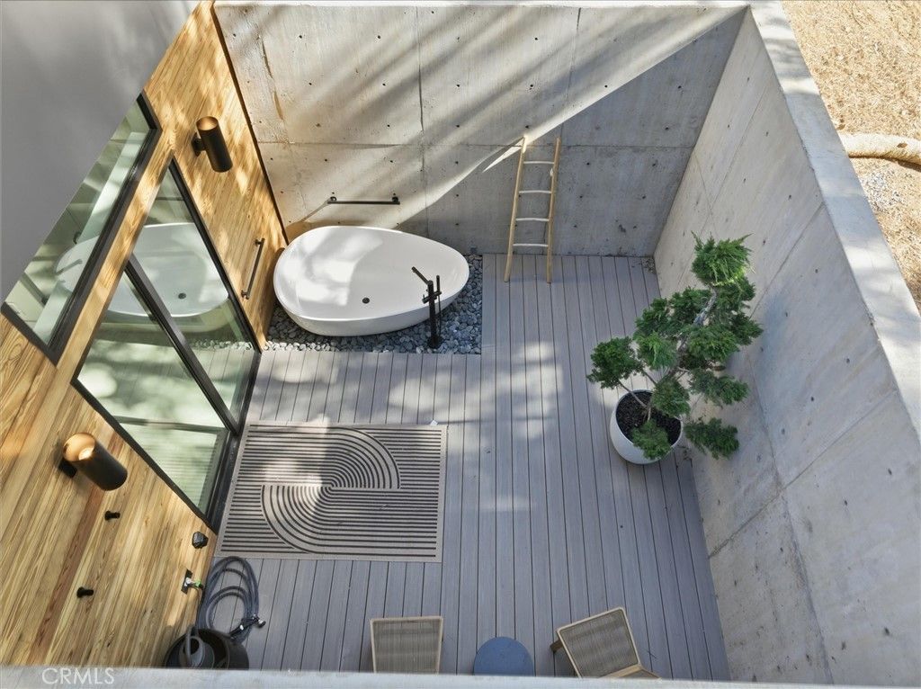 Image 60 of property listing at 7175 Yosemite Park, Yosemite, CA 95389