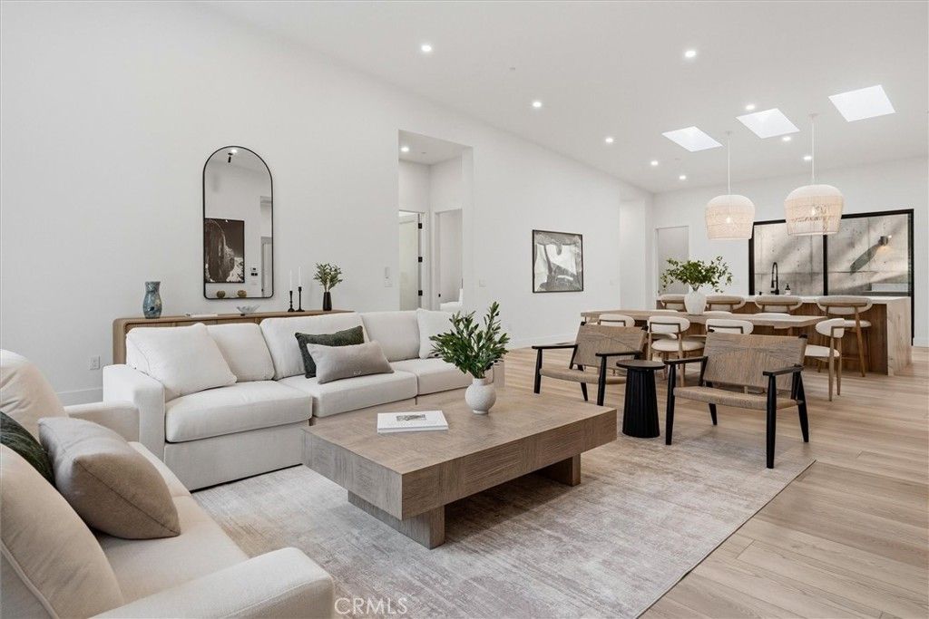 Image 9 of property listing at 7175 Yosemite Park, Yosemite, CA 95389