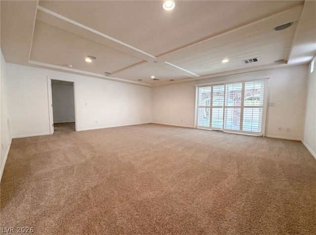 5429 Ledgewood Creek Avenue, Las Vegas, NV 89141