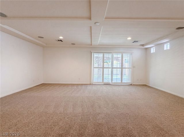 5429 Ledgewood Creek Avenue, Las Vegas, NV 89141