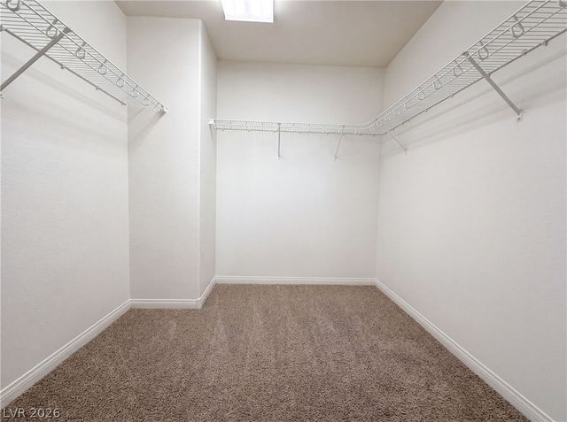 5429 Ledgewood Creek Avenue, Las Vegas, NV 89141