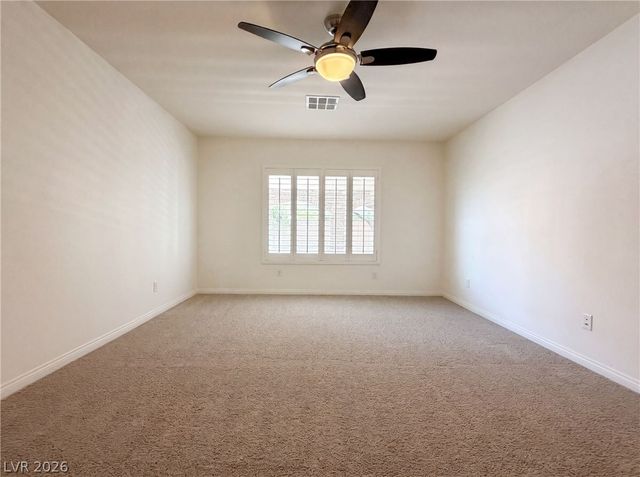 5429 Ledgewood Creek Avenue, Las Vegas, NV 89141
