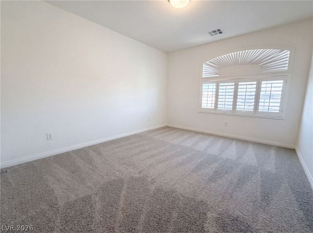 5429 Ledgewood Creek Avenue, Las Vegas, NV 89141