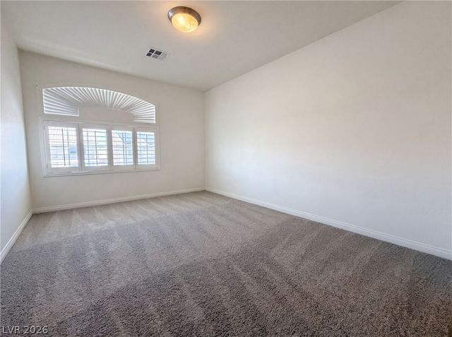 5429 Ledgewood Creek Avenue, Las Vegas, NV 89141