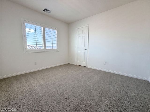 5429 Ledgewood Creek Avenue, Las Vegas, NV 89141