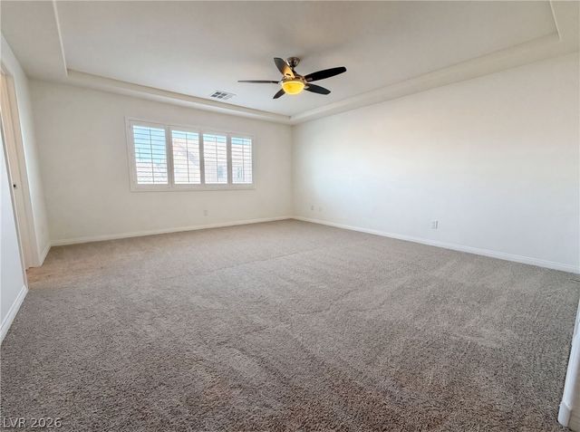 5429 Ledgewood Creek Avenue, Las Vegas, NV 89141