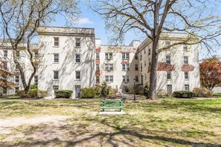140 Summer Street 3C, Stamford, CT 06614