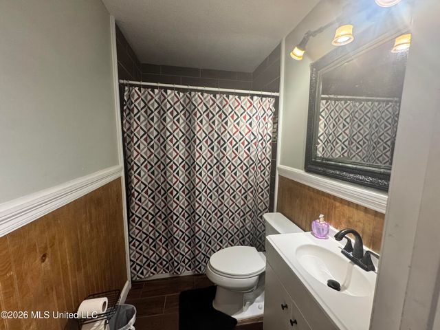 3622 Bailey Avenue, Jackson, MS 39213