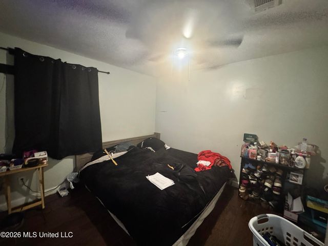 3622 Bailey Avenue, Jackson, MS 39213
