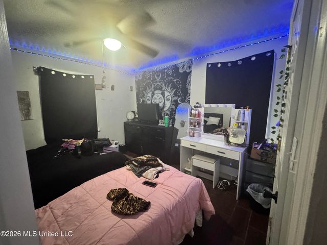 3622 Bailey Avenue, Jackson, MS 39213