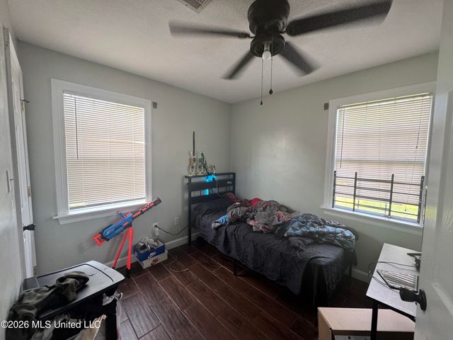 3622 Bailey Avenue, Jackson, MS 39213