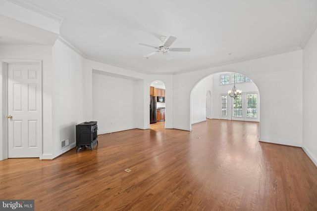 2605 MILL RACE RD, Frederick, MD 21701
