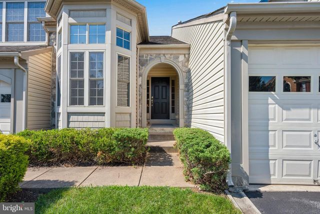 2605 MILL RACE RD, Frederick, MD 21701