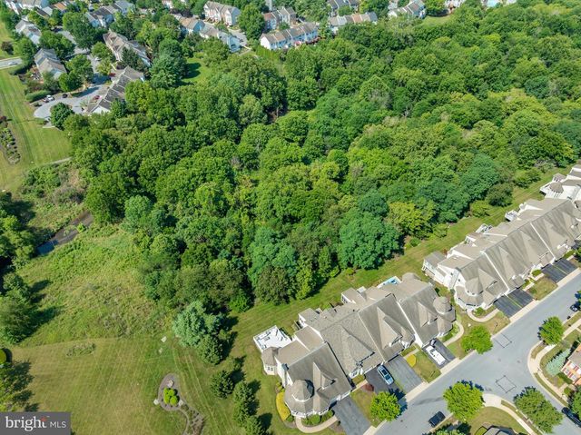 2605 MILL RACE RD, Frederick, MD 21701