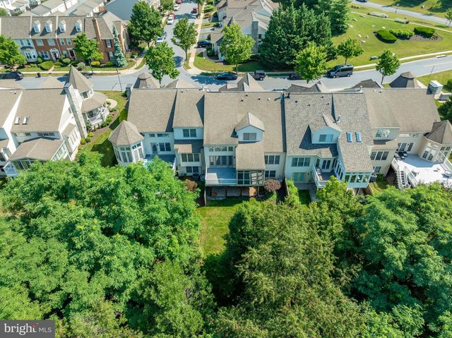 2605 MILL RACE RD, Frederick, MD 21701
