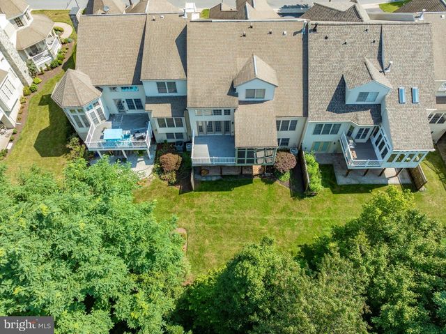 2605 MILL RACE RD, Frederick, MD 21701