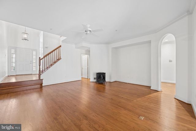 2605 MILL RACE RD, Frederick, MD 21701