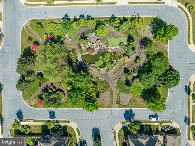 2605 MILL RACE RD, Frederick, MD 21701