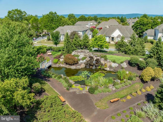 2605 MILL RACE RD, Frederick, MD 21701