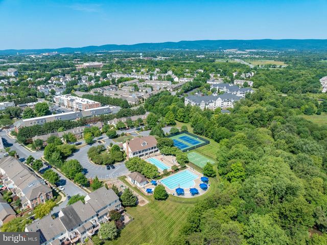 2605 MILL RACE RD, Frederick, MD 21701