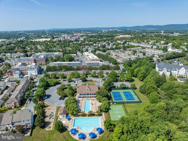 2605 MILL RACE RD, Frederick, MD 21701