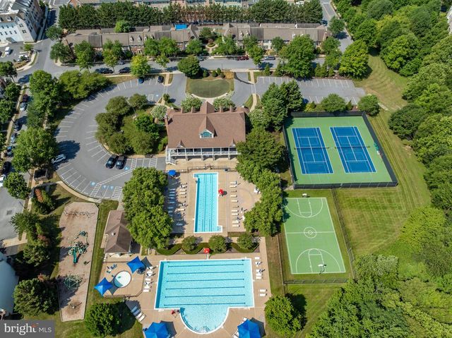 2605 MILL RACE RD, Frederick, MD 21701