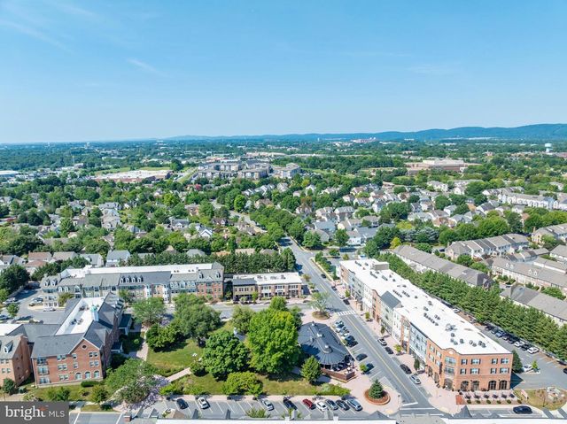 2605 MILL RACE RD, Frederick, MD 21701