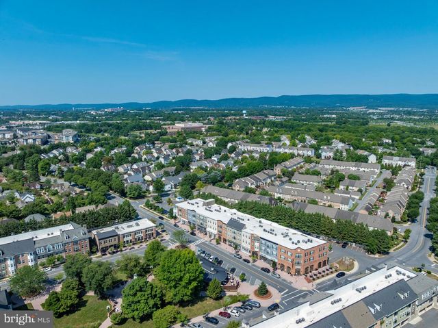 2605 MILL RACE RD, Frederick, MD 21701