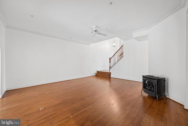 2605 MILL RACE RD, Frederick, MD 21701