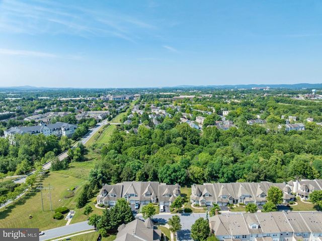 2605 MILL RACE RD, Frederick, MD 21701