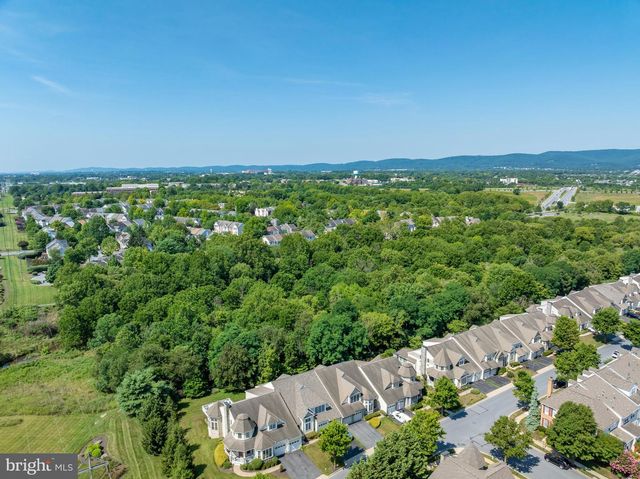 2605 MILL RACE RD, Frederick, MD 21701
