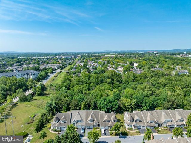2605 MILL RACE RD, Frederick, MD 21701