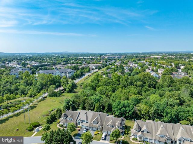 2605 MILL RACE RD, Frederick, MD 21701