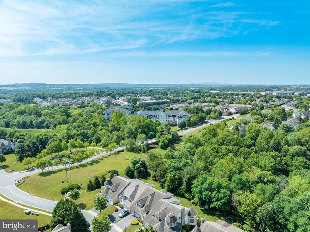 2605 MILL RACE RD, Frederick, MD 21701