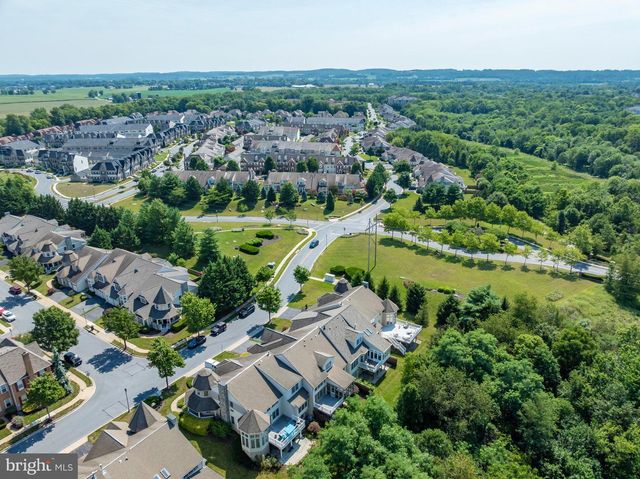 2605 MILL RACE RD, Frederick, MD 21701