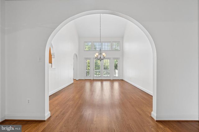 2605 MILL RACE RD, Frederick, MD 21701