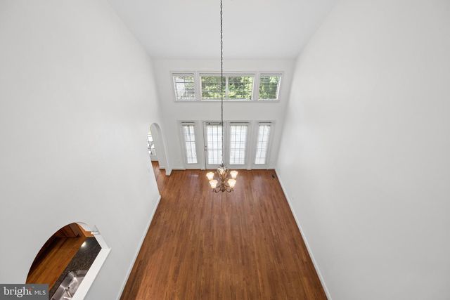 2605 MILL RACE RD, Frederick, MD 21701