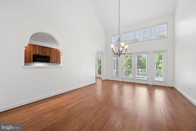 2605 MILL RACE RD, Frederick, MD 21701
