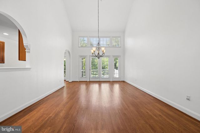 2605 MILL RACE RD, Frederick, MD 21701