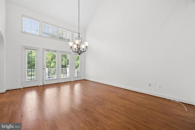 2605 MILL RACE RD, Frederick, MD 21701