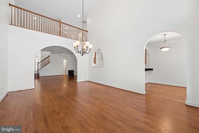 2605 MILL RACE RD, Frederick, MD 21701