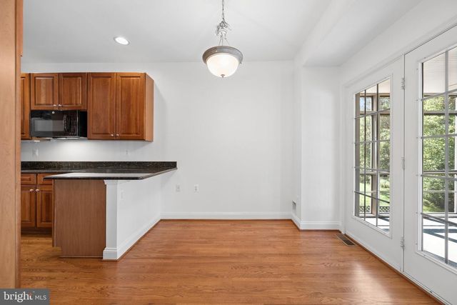 2605 MILL RACE RD, Frederick, MD 21701
