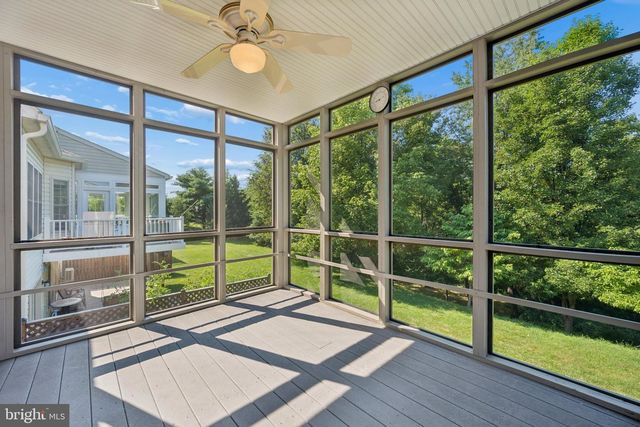 2605 MILL RACE RD, Frederick, MD 21701